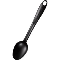 他サイト： ティファール(T-fal) エピス スプーン 274409の商品画像