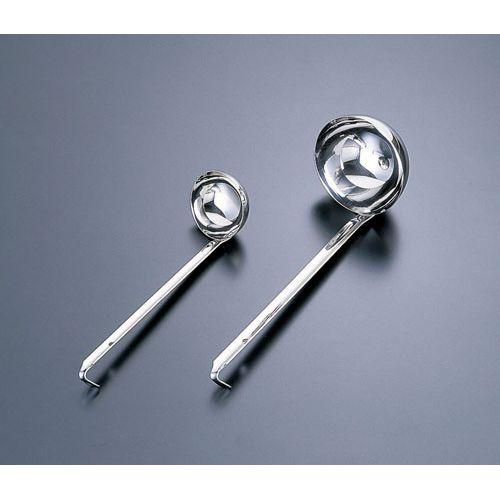 他サイト： TKGコーポレーション Murano ムラノ 18-8スープレードル 5ccの商品画像