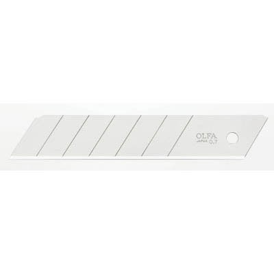 他サイト： オルファ HB5K 替刃(特大H) 5枚入の商品画像