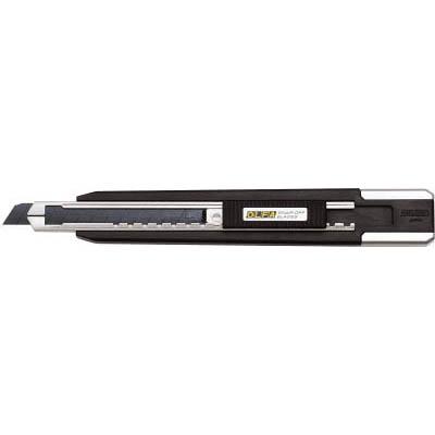 他サイト： オルファ LTD-04 リミテッドMAの商品画像