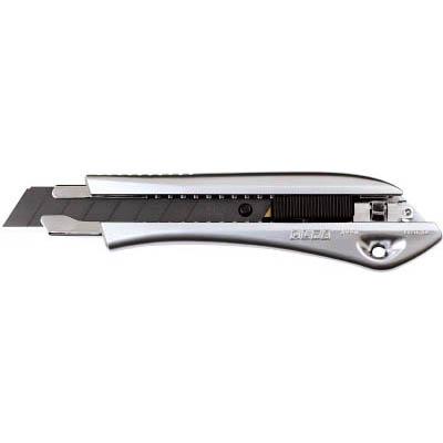 他サイト： オルファ LTD-08 リミテッドALの商品画像