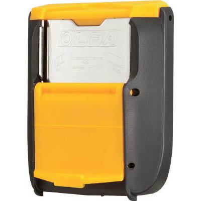 他サイト： オルファ 211B ポキPROの商品画像