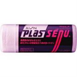 他サイト： AION プラスセーヌ(ピンク) レギュラーサイズの商品画像