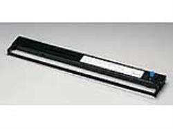 他サイト： OKI RBN-00-007 純正 リボンカートリッジ 1巻の商品画像