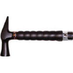 他サイト： フジ矢 HT17P-185 電工貫通ポケットハンマーの商品画像