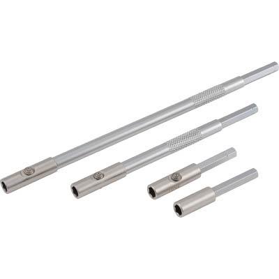 他サイト： TONE(トネ) RDBH-140 ビットホルダーの商品画像