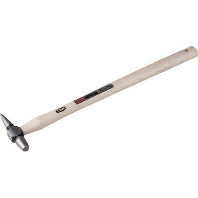 他サイト： TONE(トネ) HT-2.5 点検ハンマーの商品画像