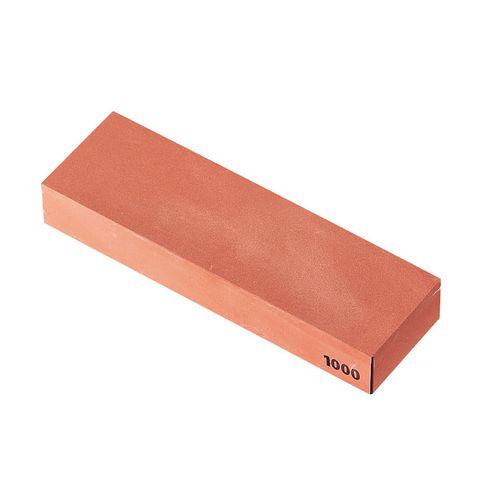 他サイト： ナニワ 剛研 デラックス 中砥石 #800の商品画像