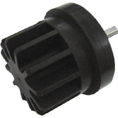 他サイト： ロブテックス NTLM 全ネジ用早回しナットビット ナットセッターの商品画像