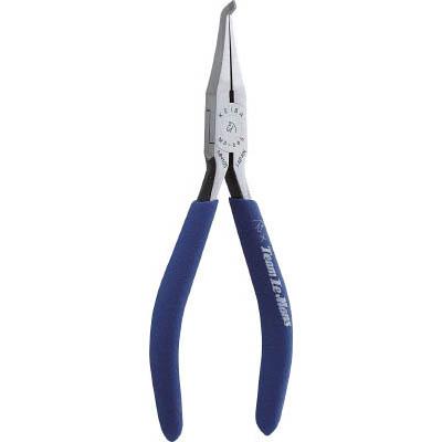 他サイト： マルト長谷川工作所 MP-665 メタペン 140の商品画像