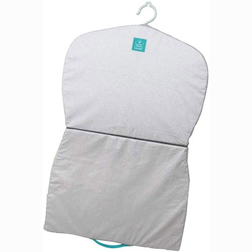 他サイト： コジット スチーム専用 回転式ハンガーアイロン台の商品画像