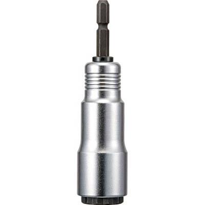 他サイト： TJMデザイン TSK-T1721-12K 耐久ソケット ダブル 17×21mm 12角の商品画像