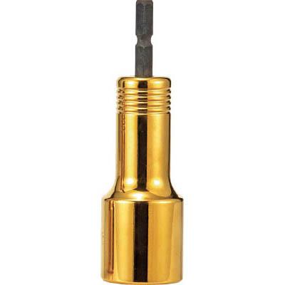 他サイト： TJMデザイン TSK-SD22-6K SDソケット 22mm 6角の商品画像