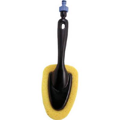 他サイト： タカギ G273 パチット洗車スポンジの商品画像