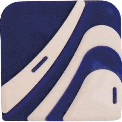 他サイト： ソフト99(SOFT99) 9141 パテヘラ6枚セットの商品画像