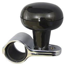 他サイト： ヤック TS-211 ハンドルスピンナー 2 BKの商品画像