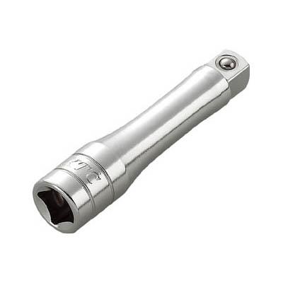 他サイト： 京都機械工具 BE3-200 9.5sq.エクステンションバー200mmの商品画像