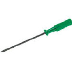 他サイト： 京都機械工具 BAD-75 ベビードライバ マイナス2.5mmの商品画像