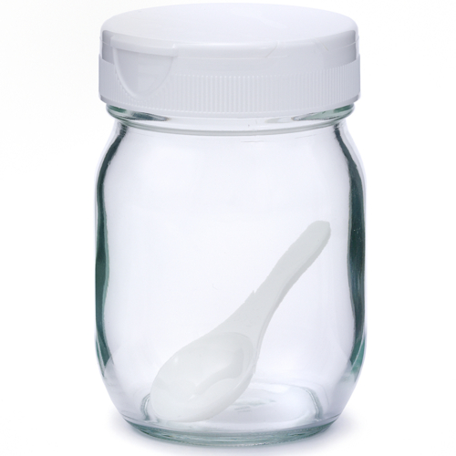 他サイト： 星硝 セラーメイト 2wayボトル320の商品画像