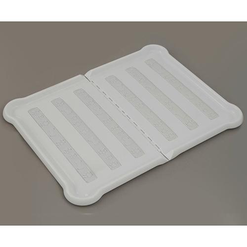 他サイト： アイリスオーヤマ(Iris Ohyama) P-SPTW シーツぴたっとトレー ワイドの商品画像