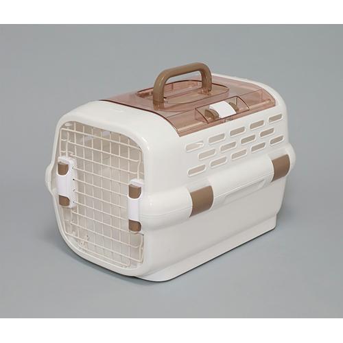 他サイト： アイリスオーヤマ(Iris Ohyama) PDPC-600 ドライブペットキャリーの商品画像