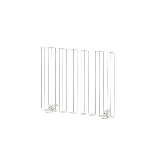 他サイト： アイリスオーヤマ(Iris Ohyama) P-SPF-66 ペットフェンスの商品画像