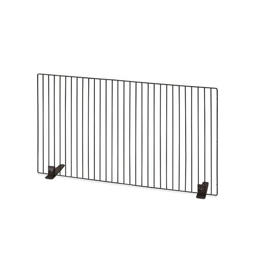 他サイト： アイリスオーヤマ(Iris Ohyama) P-SPF-96 ペットフェンスの商品画像