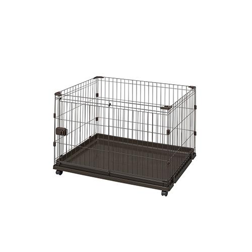 他サイト： アイリスオーヤマ(Iris Ohyama) P-CS-930V コンビネーションサークルの商品画像