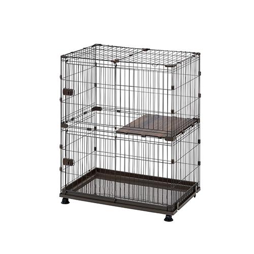 他サイト： アイリスオーヤマ(Iris Ohyama) P-CS-932V コンビネーションサークルの商品画像