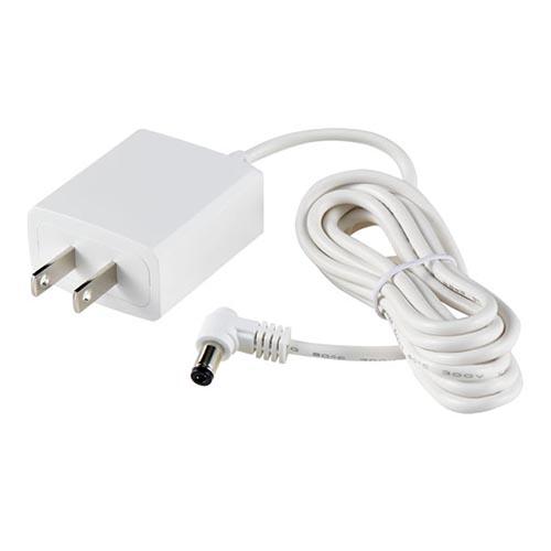 他サイト： エルパ(ELPA) EWS-ACA EWS専用ACアダプターの商品画像