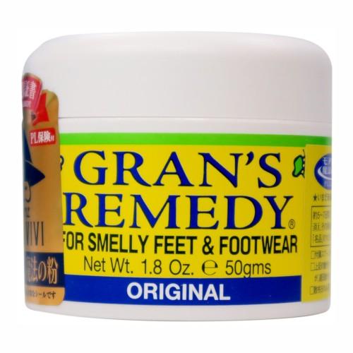 他サイト： 三和通商 347934 グランズレメディ 無香料の商品画像