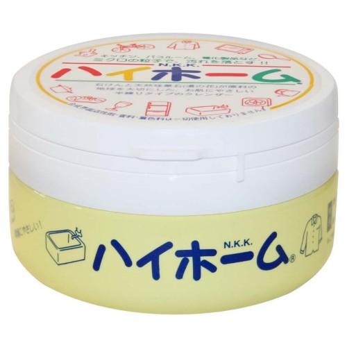 他サイト： アメリカンディールスコーポレーション 307999 ハイホーム 400Gの商品画像