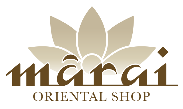 アジアン ＆ カジュアル　マーライ