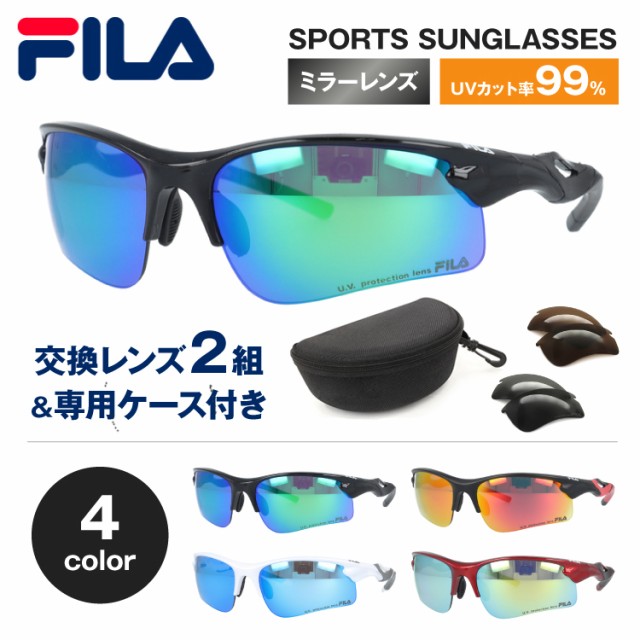 100% 偏光レンズ S3風 黒サングラス野球スポーツサングラス