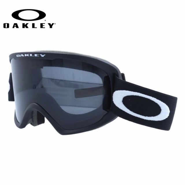 低反発 腰用 Oakley Pro M Frame オークリー プロＭフレーム - 通販