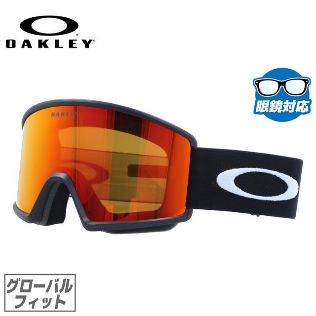 人気が高い 新品同様》オークリーOAKLEY【ラインマイナーL（旧XL