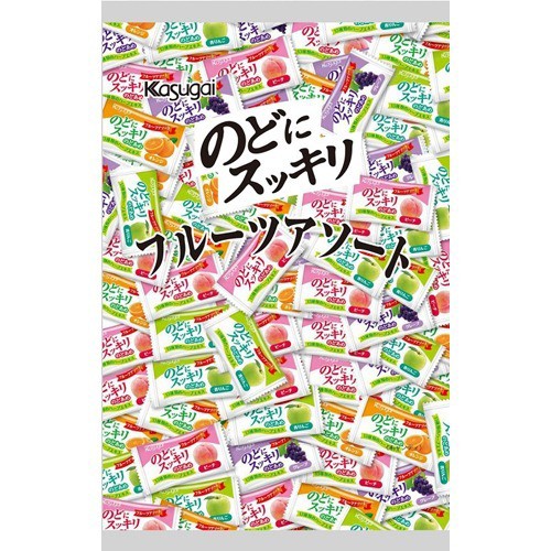 幸栄堂 お徳用 美ら海 塩サイダー飴 1kg ： 通販・価格比較 [最安値.com]