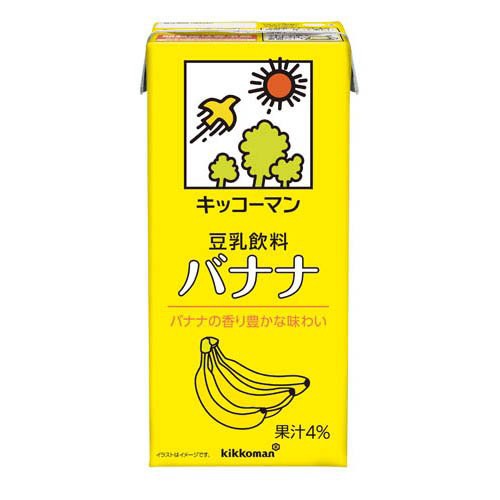 爽快ドラッグ