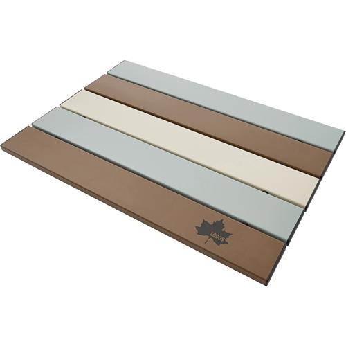 他サイト： LOGOS Life ロールスノコ4030 ヴィンテージ(1個)[その他]の商品画像