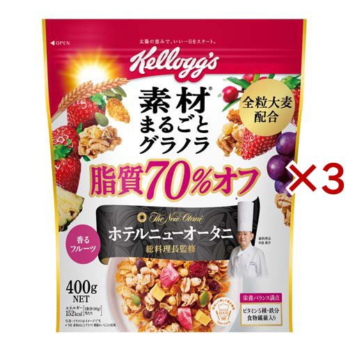 ファミリア ジャングルクランチ 250g ： 通販・価格比較