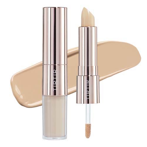 他サイト： TIRTIR ティルティル MASK FIT ALL-COVER DUAL CONCEALER 02(1個)[コンシーラー]の商品画像