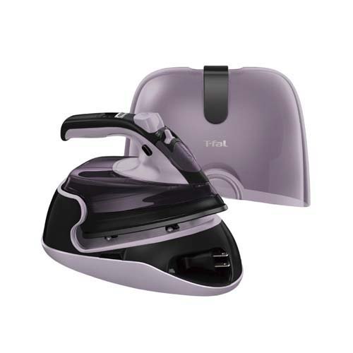 他サイト： ティファール フリームーブ ミニ 6111 FV6111J0(1台)[アイロン]の商品画像