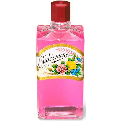 他サイト： 資生堂 オイデルミン N(200ml)[拭き取りタイプ化粧水]の商品画像