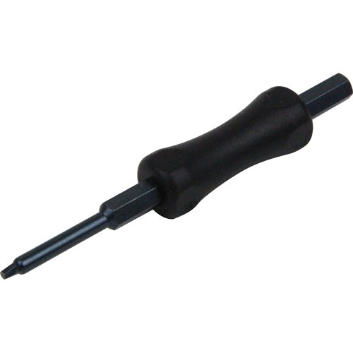 他サイト： SK11 なめた六角穴付ネジ外しビット SID-1020H(1コ入)[工具]の商品画像