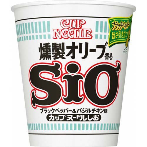 爽快ドラッグ