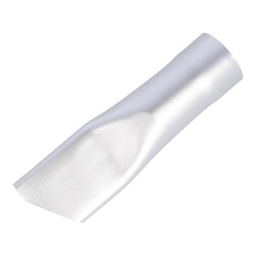 他サイト： リョービ(京セラ) スキマノズル アルミパイプ製 155mm 3310014(1個)[生活用品 その他]の商品画像