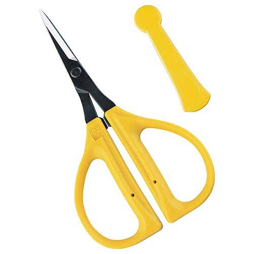 他サイト： チカマサ ファンクラフト手芸クラフト用 FB-200(1コ入)[事務用品]の商品画像