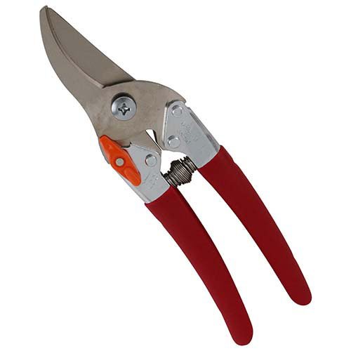 他サイト： SK11 モールカッター MK-205(1個入)[事務用品]の商品画像
