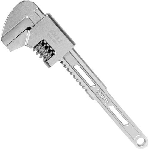 他サイト： 藤原産業 SK11 モーターレンチ SMW-230F(1本)[工具]の商品画像