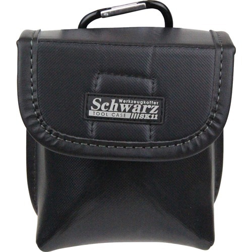 他サイト： SK11 パーツケース SWZ-8(1個)[工具]の商品画像